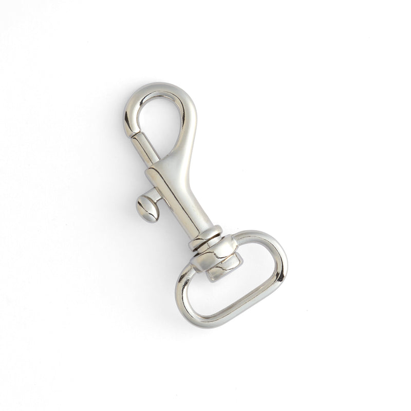 All Purpose Swivel Snaps