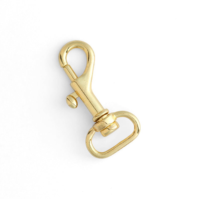 All Purpose Swivel Snaps