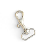 All Purpose Swivel Snaps