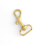 All Purpose Swivel Snaps