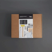 Workshop Starter Set