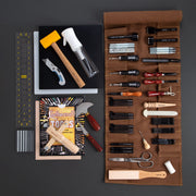 Deluxe Workshop Starter Set