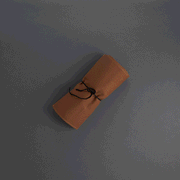 Deluxe Workshop Starter Set