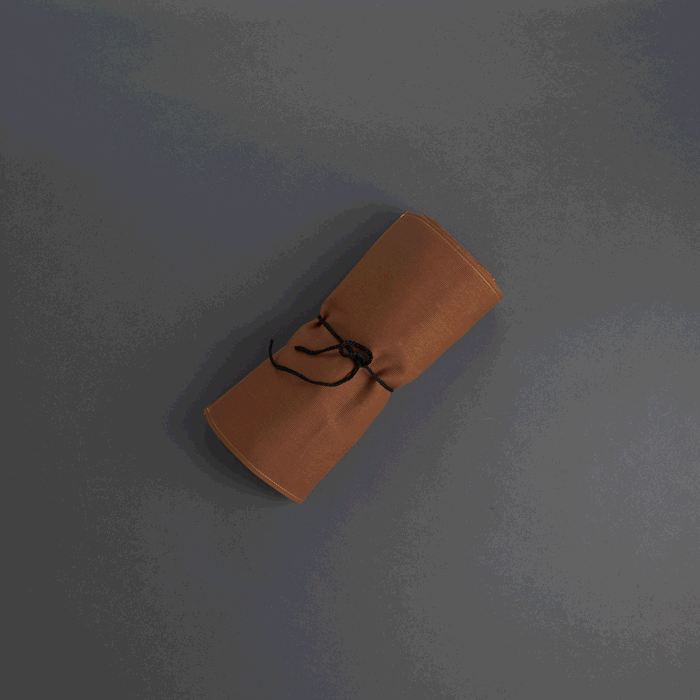 Deluxe Workshop Starter Set