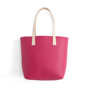 Phoenix Tote Paper Pattern