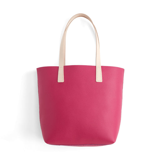 Phoenix Tote Paper Pattern