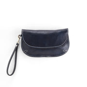 Savannah Wristlet Paper Pattern - FINAL SALE