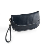 Savannah Wristlet Paper Pattern - FINAL SALE