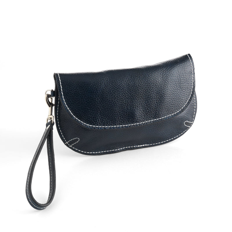 Savannah Wristlet Paper Pattern - FINAL SALE