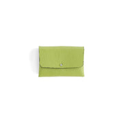Salem Small Wallet Paper Pattern - FINAL SALE