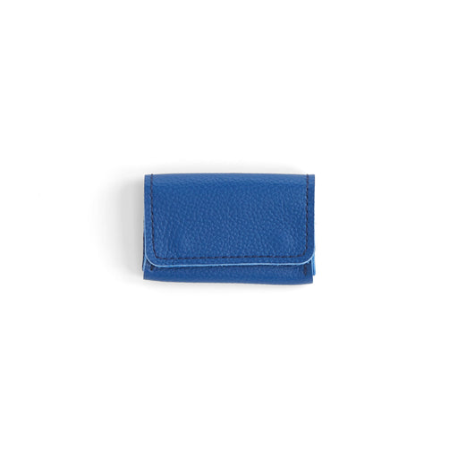 Winslow Small Wallet Acrylic Template
