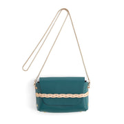 Adalynn Crossbody Paper Pattern - FINAL SALE