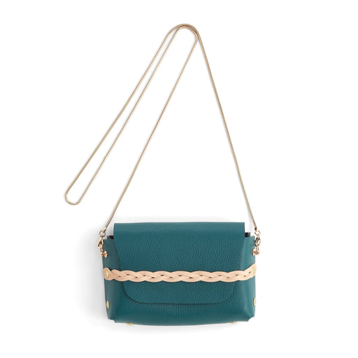 Adalynn Crossbody Paper Pattern - FINAL SALE