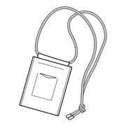 Lena Small Crossbody Paper Pattern - FINAL SALE