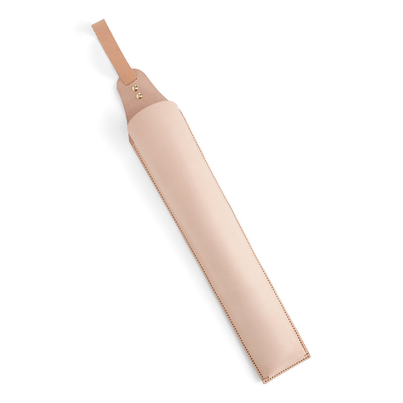 Modèle de carquois en papier
