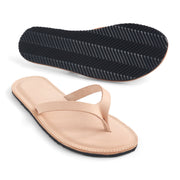 Sandal Paper Pattern