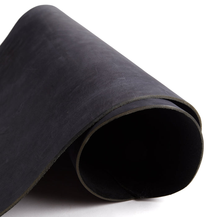 Crazy Pull Up Water Buffalo Bend