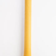 North American Deerskin - FINAL SALE