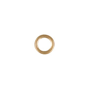 Cast O-Rings