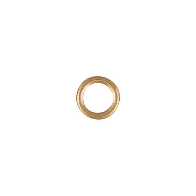Cast O-Rings