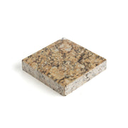 Deluxe Stone Slab