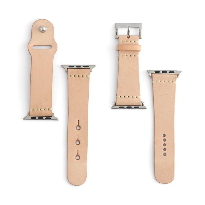 Watch Band Acrylic Template