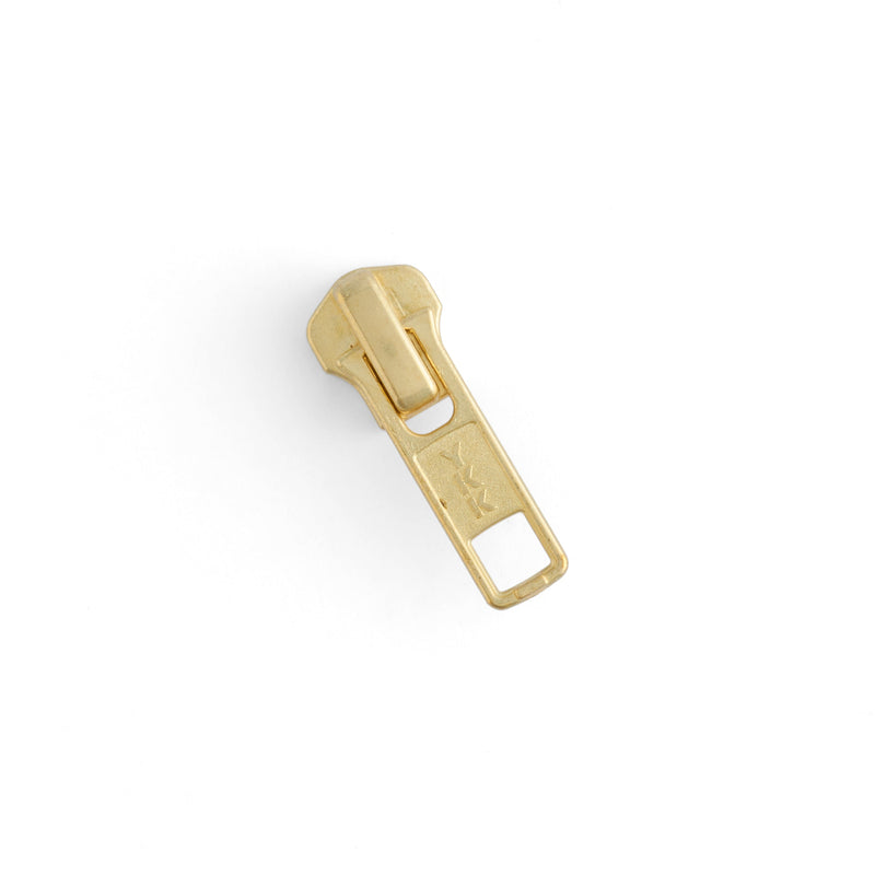YKK #5 Zipper Slide