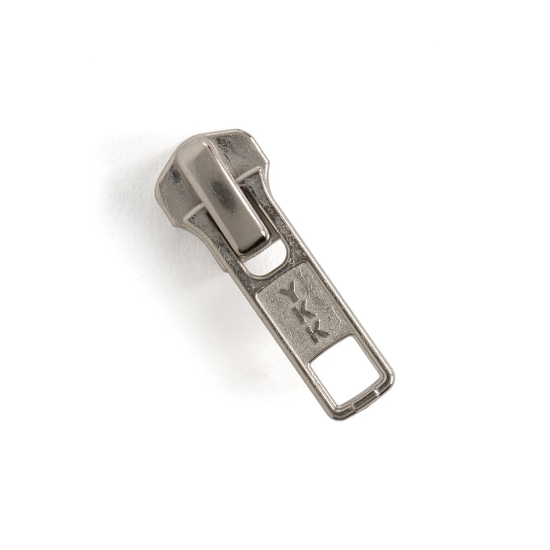 YKK #5 Zipper Slide