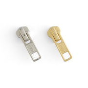 YKK #5 Zipper Slide