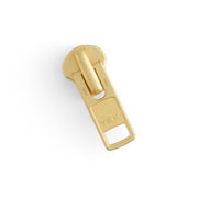 YKK #10 Zipper Slide