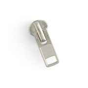 YKK #10 Zipper Slide