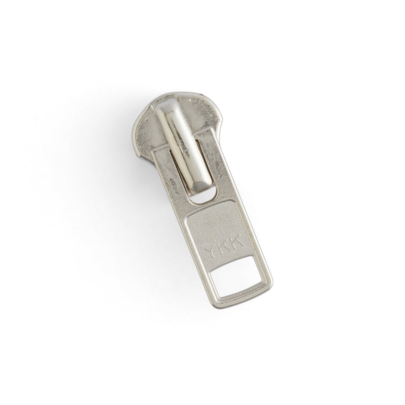 YKK #10 Zipper Slide