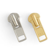 YKK #10 Zipper Slide