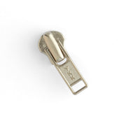 YKK #45 Zipper Slide