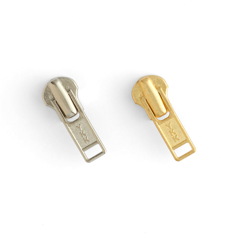 YKK #45 Zipper Slide
