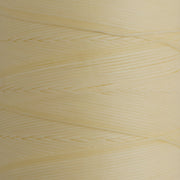Ritza Tiger Thread 100 Meter Spool