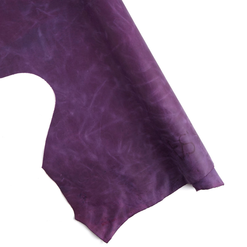 Denver Leather Side Electrics - SPECIAL BUY
