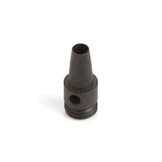 Universal Punch Tubes