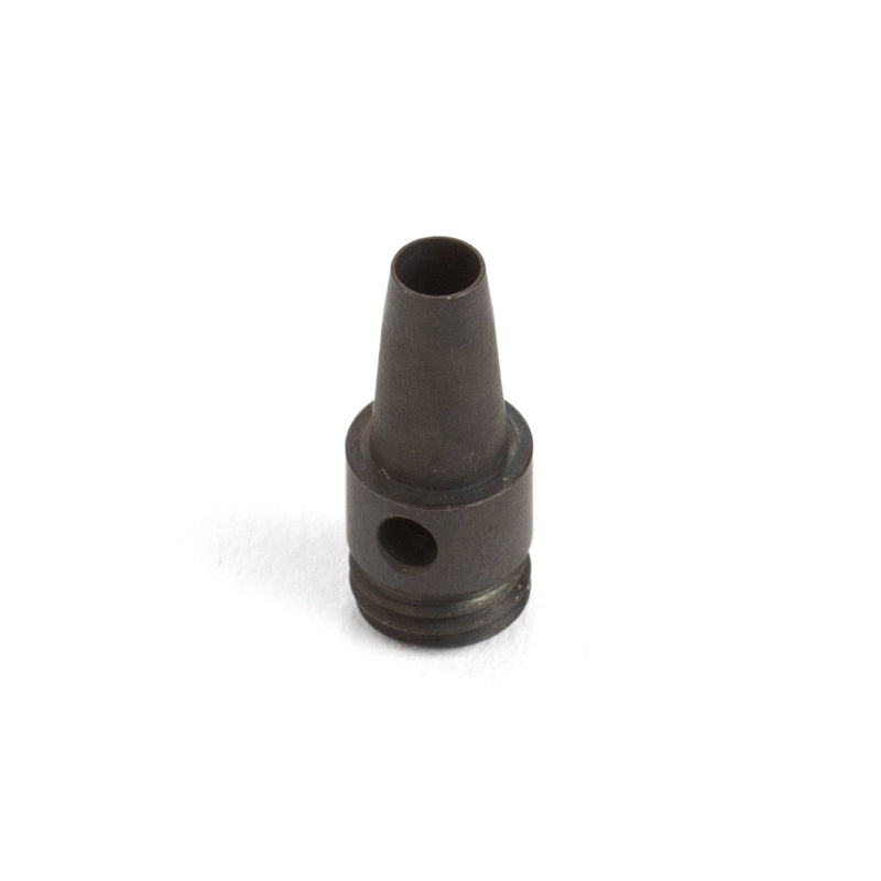Universal Punch Tubes