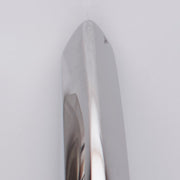 FINAL SALE -TandyPro® Tools Creasing Irons