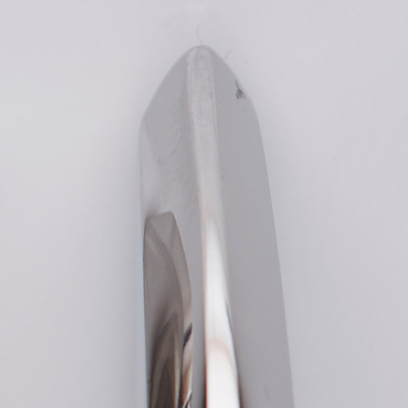FINAL SALE -TandyPro® Tools Creasing Irons