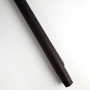 Veg-Tan Tooling Calfskin