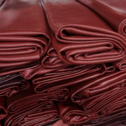 Designer Whole Hide