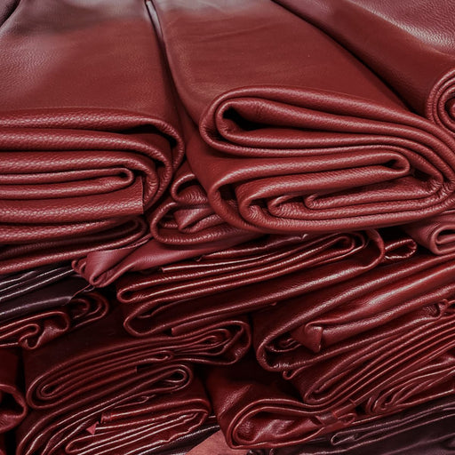 Designer Whole Hide
