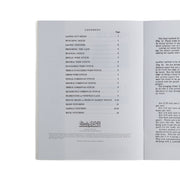 How To Lace Book