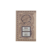 The Leather Craft Handbook