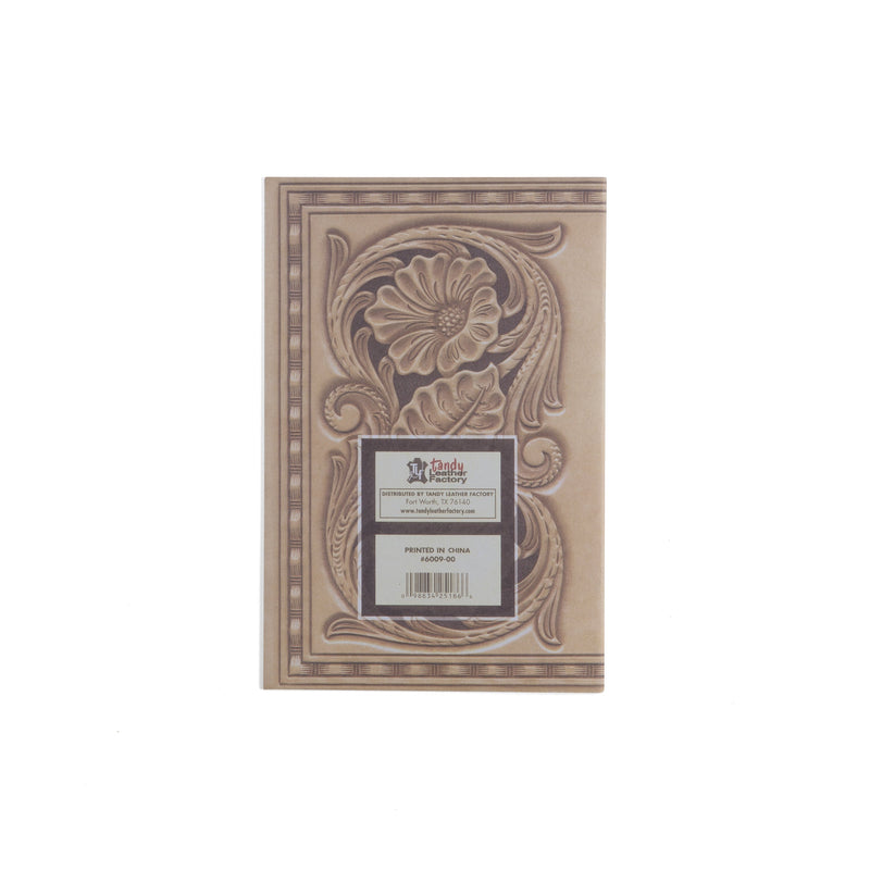 The Leather Craft Handbook