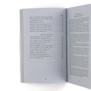 Leather Braiding Book