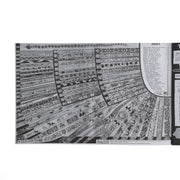 Belts Galore Book