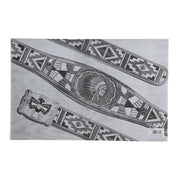 Belts Galore Book